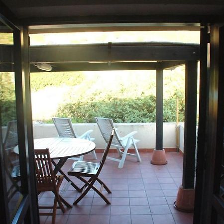 Nice Apartments In Waterfront Villa In Bosa Porto Alabe Tresnuraghes Exterior foto
